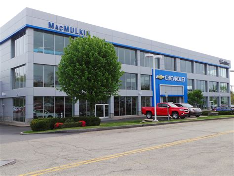 macmulkin dealership|macmulkin new hampshire inventory.